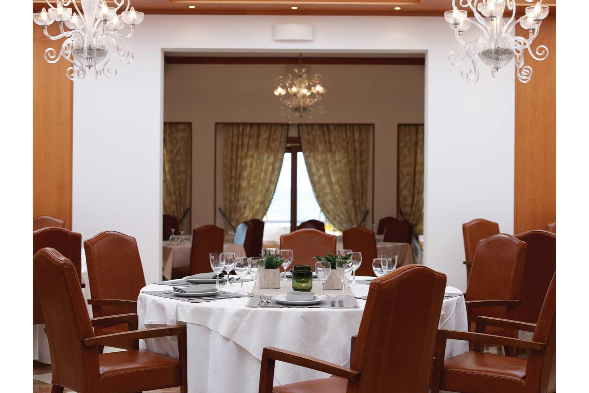 Serita Beach Hotel Hersonissos  Dış mekan fotoğraf